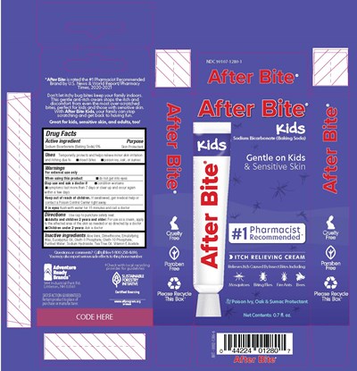 0002-1386-6 AfterBite Kids Box.jpg Box - 0002 1386 6 AfterBite Kids Box